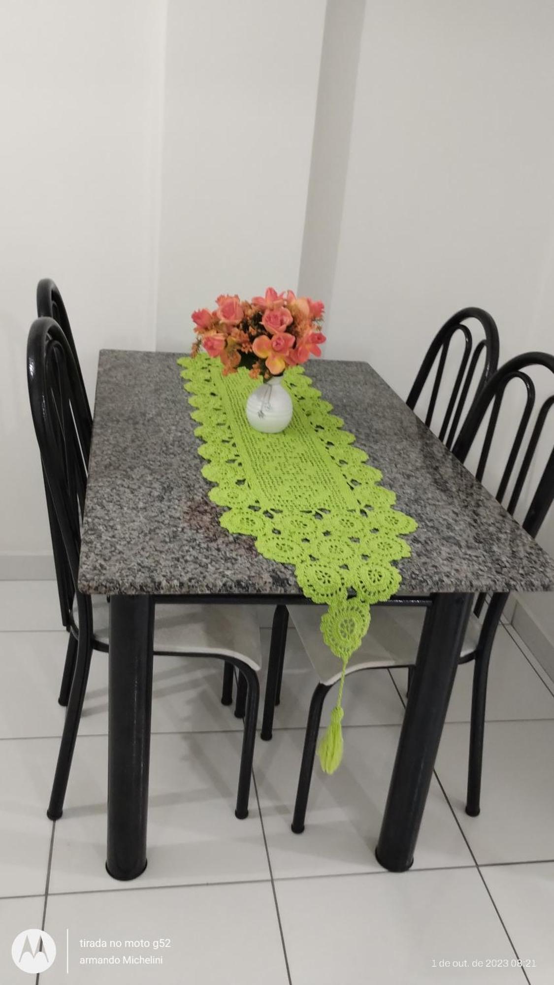 Apartamento Asturias E Tombo Guarujá Eksteriør bilde