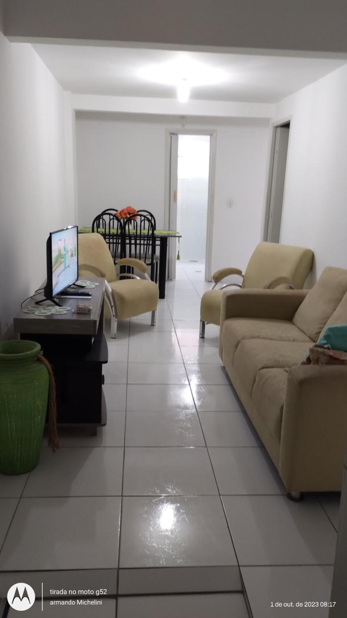 Apartamento Asturias E Tombo Guarujá Eksteriør bilde