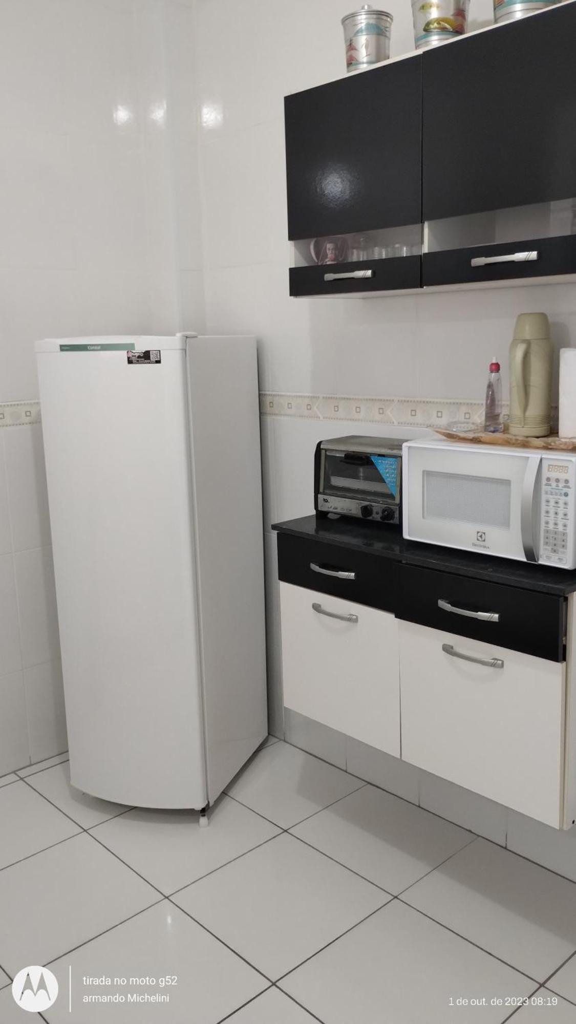 Apartamento Asturias E Tombo Guarujá Eksteriør bilde