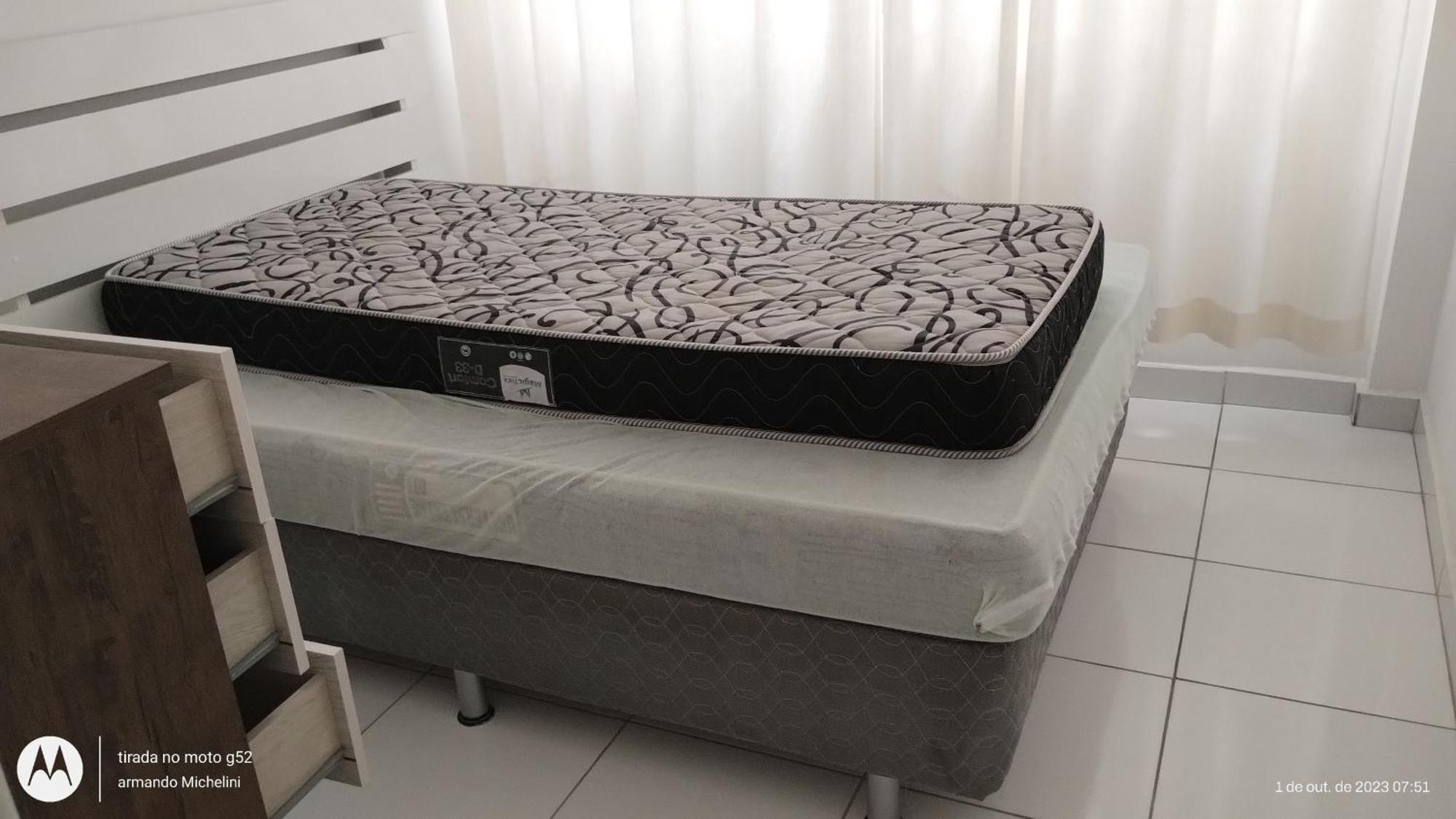Apartamento Asturias E Tombo Guarujá Eksteriør bilde